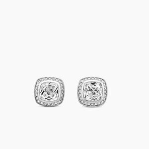 David Yurman Albion 7 mm Earrings
